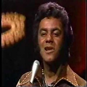 Johnny Mathis - Nice To Be Around