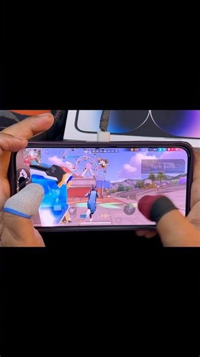 #dopetech #htcone #pixeltablet #pixelplus #pixeltube #idun