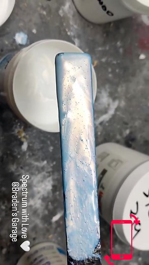 Choosing the right paint colour for matching your vehicle involves...