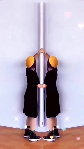 Videos de yo te extrañaré (@yo.te.extraar) con “sonido original - 💔 LÁGRIMAS AL CIELO”