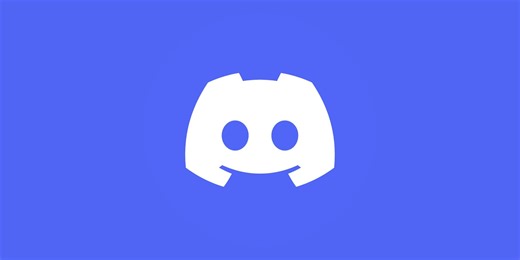 Discord Users Are Getting Locked Out Of Adult Channels Thanks To New UK Law