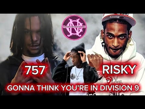 RiskyBands crashing out LIVE| Finessed for 5K| Got the 📍& Ready to 🛝