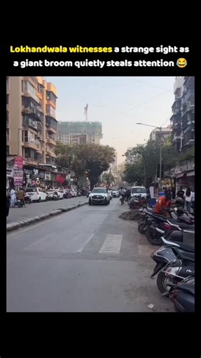 Just Lol Things 🧿 on Instagram: "Yeh bhi sahi hai 😅 #withpronto #pronto"