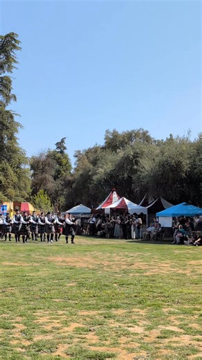 44 reactions | 9/20/2025 Opening Ceremony. | Fresno Scottish Society | Facebook