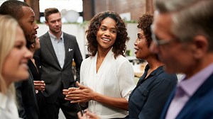 Francophone Community Immigration Pilot: Complete 2025 Guide - Canada Immigration and Visa Information. Canadian Immigration Services and Free Online Evaluation.