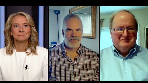 What travellers can do if they’re booked on Air Canada