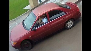 2.2K views · 20 shares | Amarillo Crime Stoppers is asking for help...