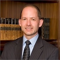 Tony Mowrer - Oxford Retirement Advisors Integrous Investing