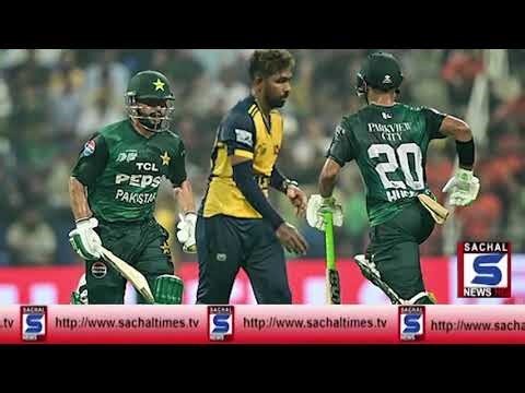 Do or Die Match! Everything on the Line Tonight 🔥