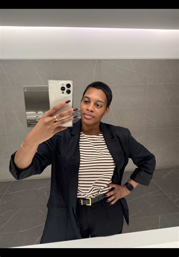 Preparing for My First Colonoscopy: What to Expect