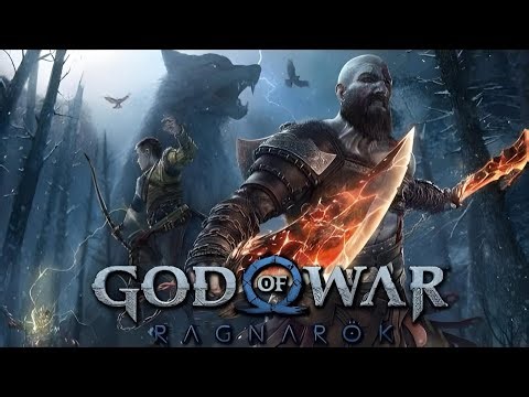 POKEMON:SWORD: THE ISLE OF ARMOR ( DLC ) ( CLOUD GAMING) | GAMEPLAY WALKTHROUGH | PART:- 1