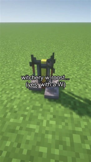 fire res potion tut !! #minecraft #gaming #tutorial #potions #minecraftshorts #shorts