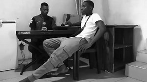 Who is this young Guy😳😯😯😯 | Gospel Ink