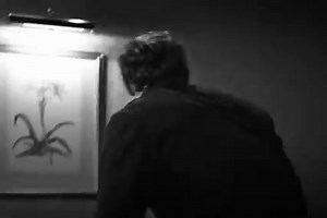 17K views · 688 reactions | -I love you. - Where? - What? - Show me! Where is this love? I can't see it, I can't touch it. I can't feel it. I can hear it. I can hear some words, but I can't do anything with your easy words."  Closer (2004) | Movie Quotes | Facebook