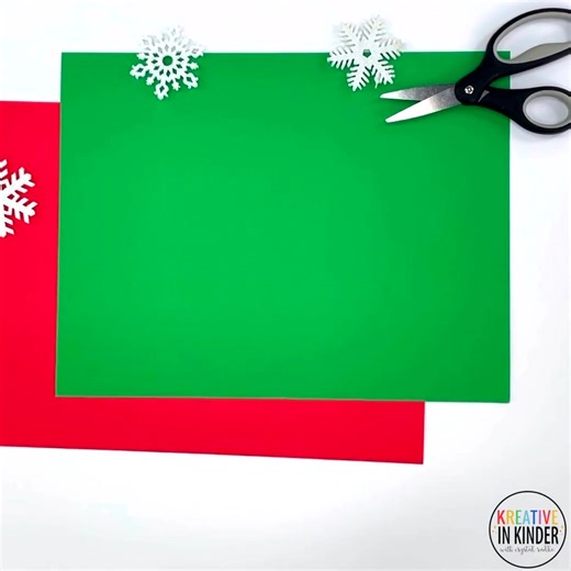 Run, run as fast as you can — your students will LOVE these Gingerbread Man Math & Literacy Activities!  Build skills with fun, hands-on printables that make December learning extra sweet. ⬇️ | Kreative In Kinder | Facebook