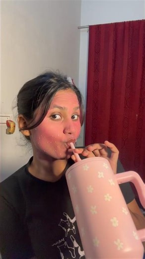 Viral foxtale detan face mask review ✨#foxtale #facemask #honestreview #detanmask #viralmask