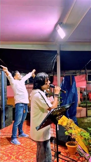 Rahim Raj Viral Humming #zubeengargsongs #humming #zubeengargsongs #music #band #live #love #song