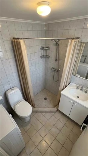 ✨ Evinize veya iş yerinize farklı dokunuş katmak artık MUGA ile çok kolay! 🔹 Anahtar teslim iç dekorasyon ve mobilya çözümlerimizle hayalinizdeki mekanları gerçeğe dönüştürüyoruz. 🛋️ Banyo, WC, salon, mutfak ve özel alanlarınız için modern ve şık tasarımlar. 💡 Ücretsiz keşif ve detaylı bilgi için hemen bizimle iletişime geçin! 📍 Ankara merkezli hizmetimizle sizlere kaliteli, güvenilir ve estetik çözümler sunuyoruz. 📞 Detaylı bilgi ve ücretsiz keşif: 0532 784 51 42 #dekorasyon #tadilat #mima