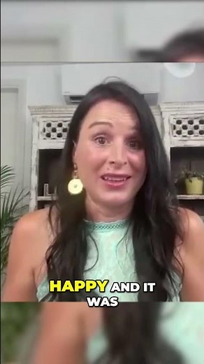 Breast Augmentation: My Surgery Experience & Recovery