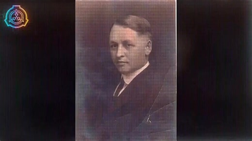 كل ما تحتاج معرفته عن SCP-014