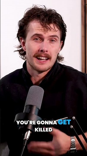 Amazon MCF vs 3PL: When to Use Each as You Scale | AMZ Prep