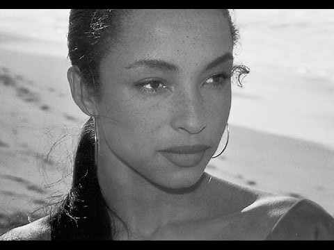 Sade - Cherish the Day (TD Ext Remix)
