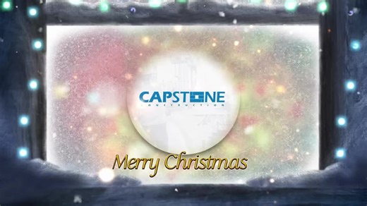 Capstone Construction on Instagram‎: "✨ سنة جديدة… ومعايير أعلى ✨ مع بداية 2026، بنبدأ صفحة جديدة من الشغل الصح، التفاصيل الدقيقة، والنتايج اللي بتتكلم لوحدها 💪 في كابستون، مش بنشطب وخلاص… إحنا بنبني ثقة، وننفذ على أصوله، ونسيب بصمة تفضل سنين 👌 كل مشروع بنشتغله هو وعد بالجودة، الالتزام، وشغل يشرّف 2026 بالنسبة لنا سنة تحديات جديدة وإنجازات أكبر، وبالنسبة لعملائنا… سنة بيوت ومشاريع معمولة صح من أول مرة 🔥 🎉 كل سنة وأنتم بخير وسنة 2026 تكون سنة نجاح علينا وعليكم 🎉 📍 مكتبنا الاستشاري: شرق الني