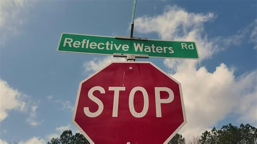 Douglas County middle school student dies after off-campus fight, police say