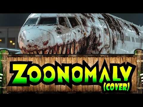 INFECTED MONSTERS vs SONIC - Coffin Dance Song (PARODY)