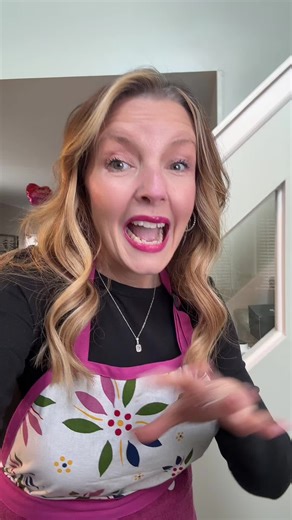 Join me LIVE for Temptations Bakeware Deals on QVC