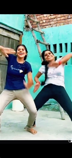 People Dancing in the Funniest Ways Ever 😂 | Epic Street Dance Reactions!