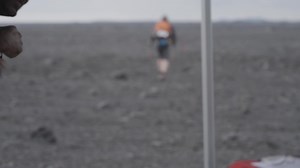 Fire Ice Ultra 2023 Day One Iceland's Toughest Footrace https://www.extremeadventureraces.com/fire-and-ice-ultra-race-iceland | Fire and Ice. 250km Iceland's Toughest Foot Race