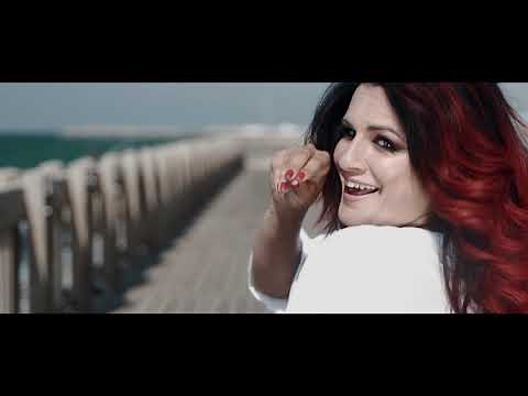 Larusso - Monopoly (Clip Officiel)