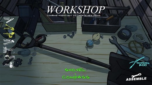 More Meme's Monday! Dice Shenanigans -> Day 9 of Blue Prince Puzzle Therapy. Finally Beating The Tutorial?