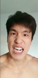 Your Girl Is Just a 2/10 At Best (Life Changing)