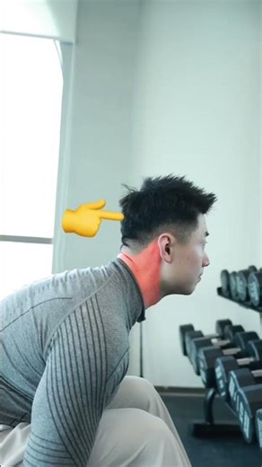 Master Dumbbell Back Band Bird: Optimize Your Workout