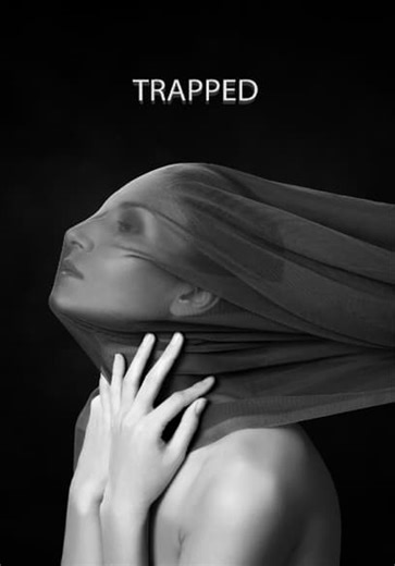 Trapped (2019)