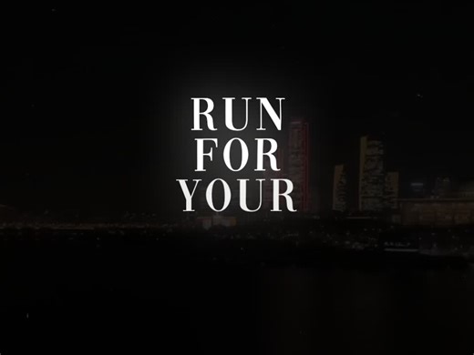 Run Baby Run: Top Lyrics Compilation
