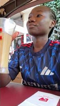 hello stranger... #youtube #shorts #youtubeshorts