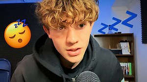 【AA Ron】ASMR助眠的物品触发音 耳语聊天