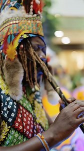 829K views · 10K reactions | Witness the jungle come alive! 女 Experience the thrill and wonder of The Jungle Tales at Nexus Hyderabad. ✨ Our incredible animal encounters and exciting workshops are sparking joy in every visitor! Don't miss out on the best family fun in town.  Visit today and create unforgettable memories with your kids. #NexusSelectMalls #NexusHyderabad #Hyderabad #JungleTales #VisitNow #Mall #Jungle | Nexus Hyderabad | Facebook