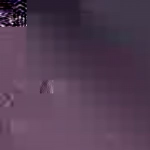 NEW IN! Discover our new Pacific Diver 3120 Series! Available in four different styles. | Luminox