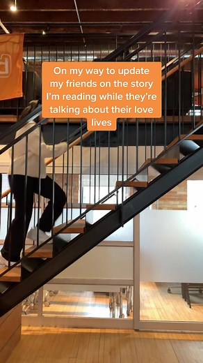 Steamy Wattpad Stories: A Reader's Confession