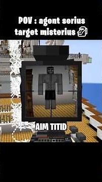 Speed run, enemies done #minecraft #funny #shorts