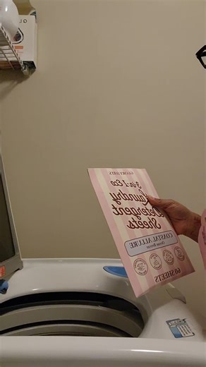 Refreshing Laundry Day Tips for Smelling Great Clothes