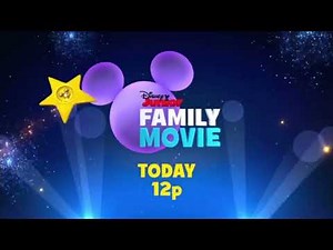 Cars 3 (2017) Disney Junior premiere promo