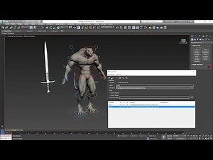 Introducing SmartRefs