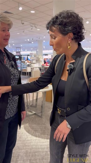 340K views · 1.2K reactions | Say hello to Nanci! She is a Real...