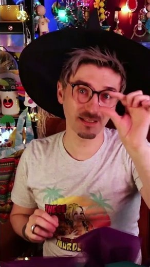 DIY No Sew Tulle Boa #diyfashion