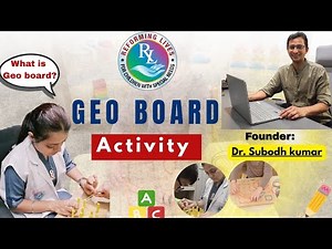 “Fun & Hands-On Geoboard Activities Explore Shapes, Area & Perimeter!” ‪@ReformingLives‬ #education